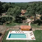 Maison Marie-lys Casa de Férias