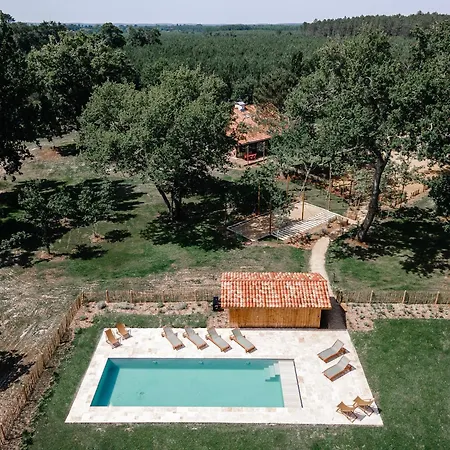 Maison Marie-lys Holiday home